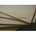 MDF 2-30mm et taille standard MDF Conseil et plaine MDF